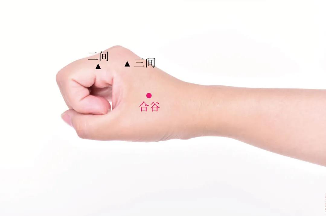 硬结揉开的正确方法,地机穴的硬块揉多久可以消除