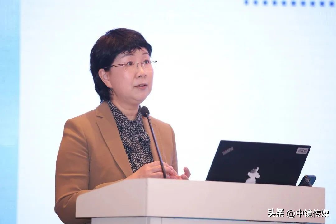 眼睛发展与近视防控论坛,视觉健康高峰论坛视频