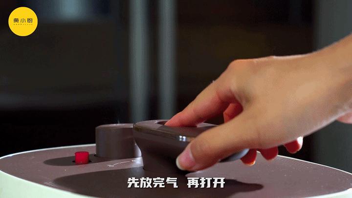 瀹呭鍚冭揣缇庨,閫傚悎瀹呭鍚冪殑鐢滃搧