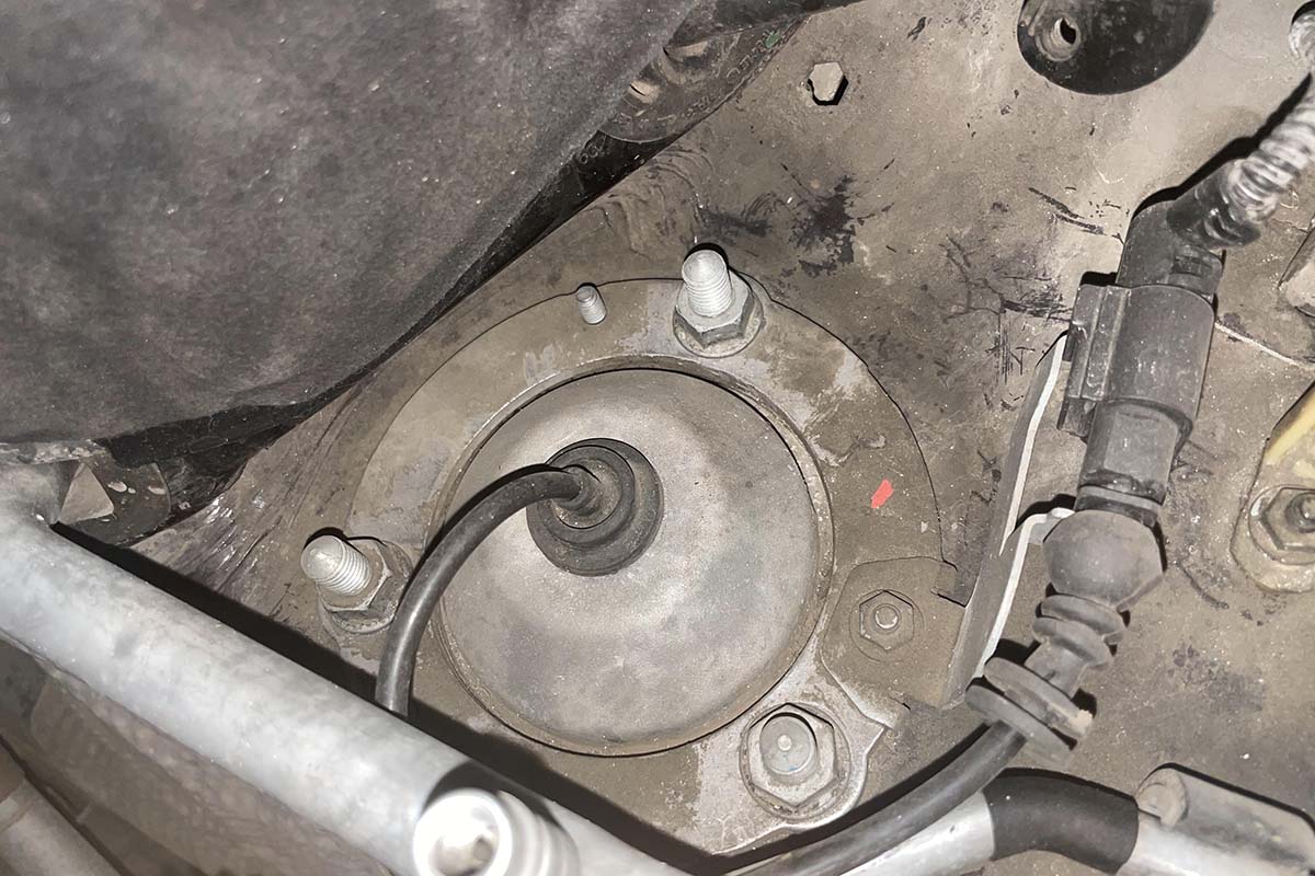 35万左右卡宴,35万的保时捷卡宴