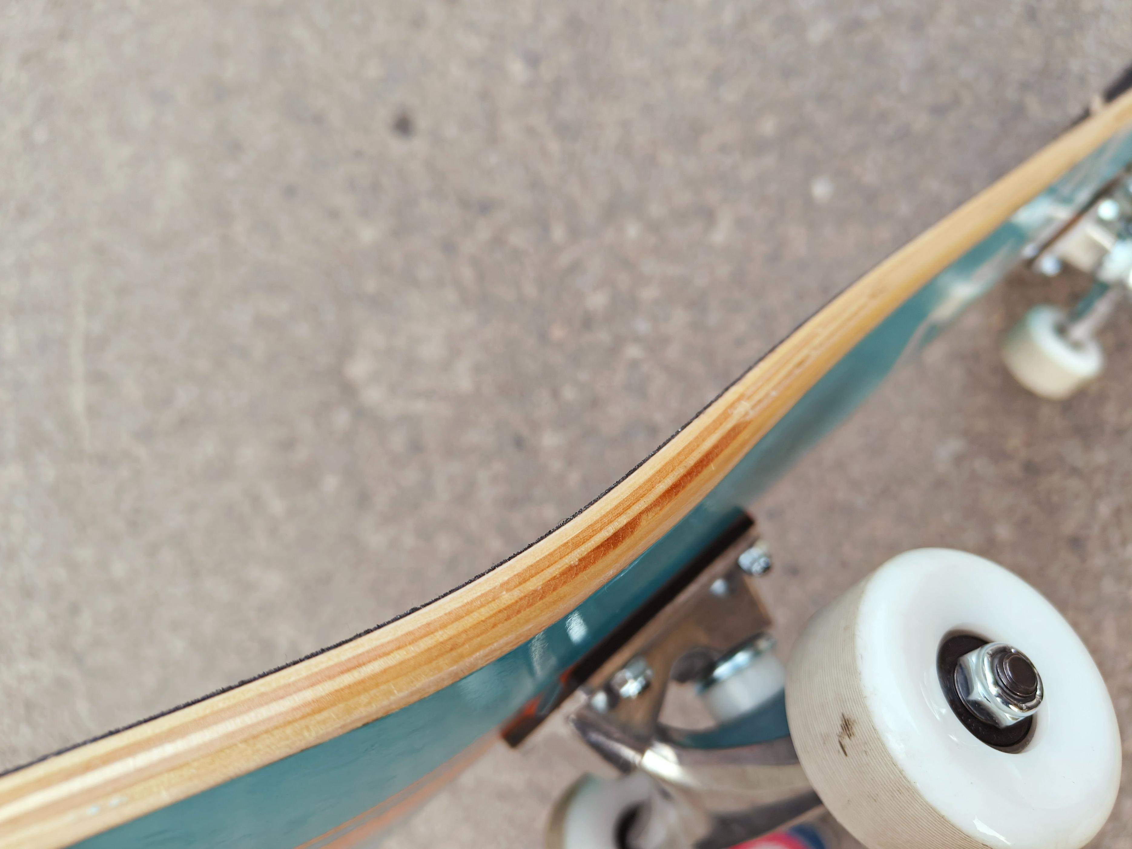 700元买滑板,电动滑板推荐700元