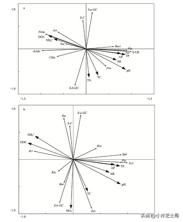 戊唑醇与磷酸二氢钾混用控旺吗,戊唑醇与磷酸二氢钾一起用吗