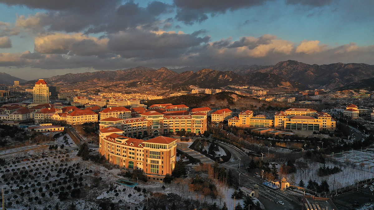 印象中国教育意义,印象海怎么样