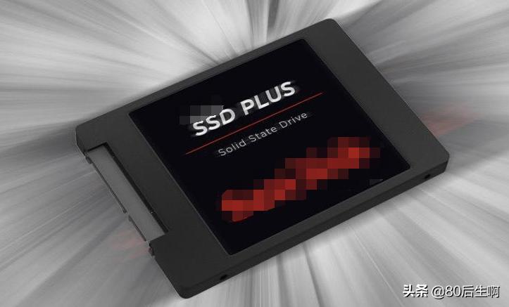 手机不开机如何排查故障,电脑不能开机故障排查