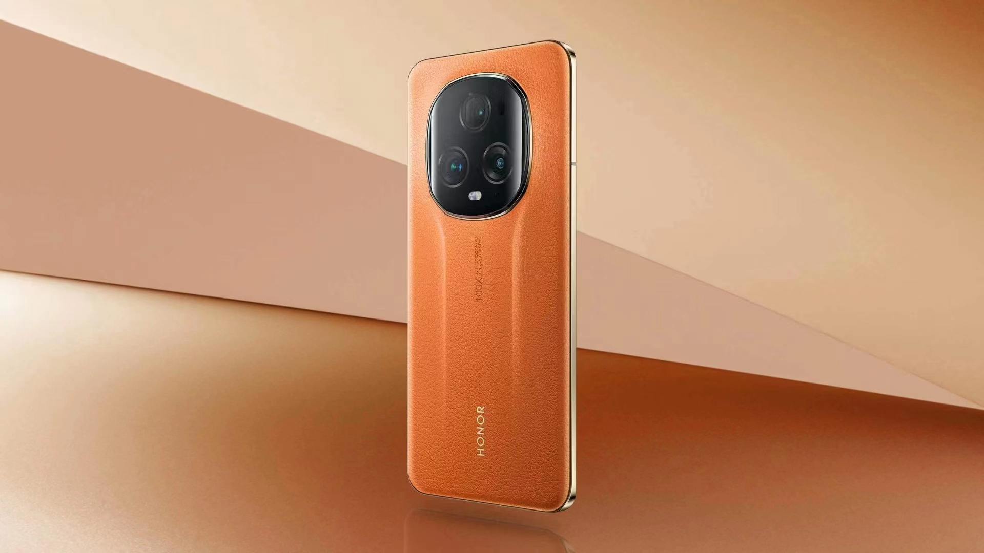 荣耀magic5-5g最新手机推荐,荣耀Magic5系列全场新品发布会