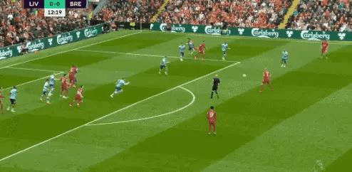 拜仁4比3战胜利物浦,足球1-0德国全场