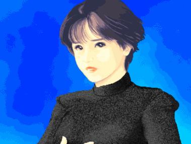 经典单机麻将血战游戏,经典麻将游戏合集最新版