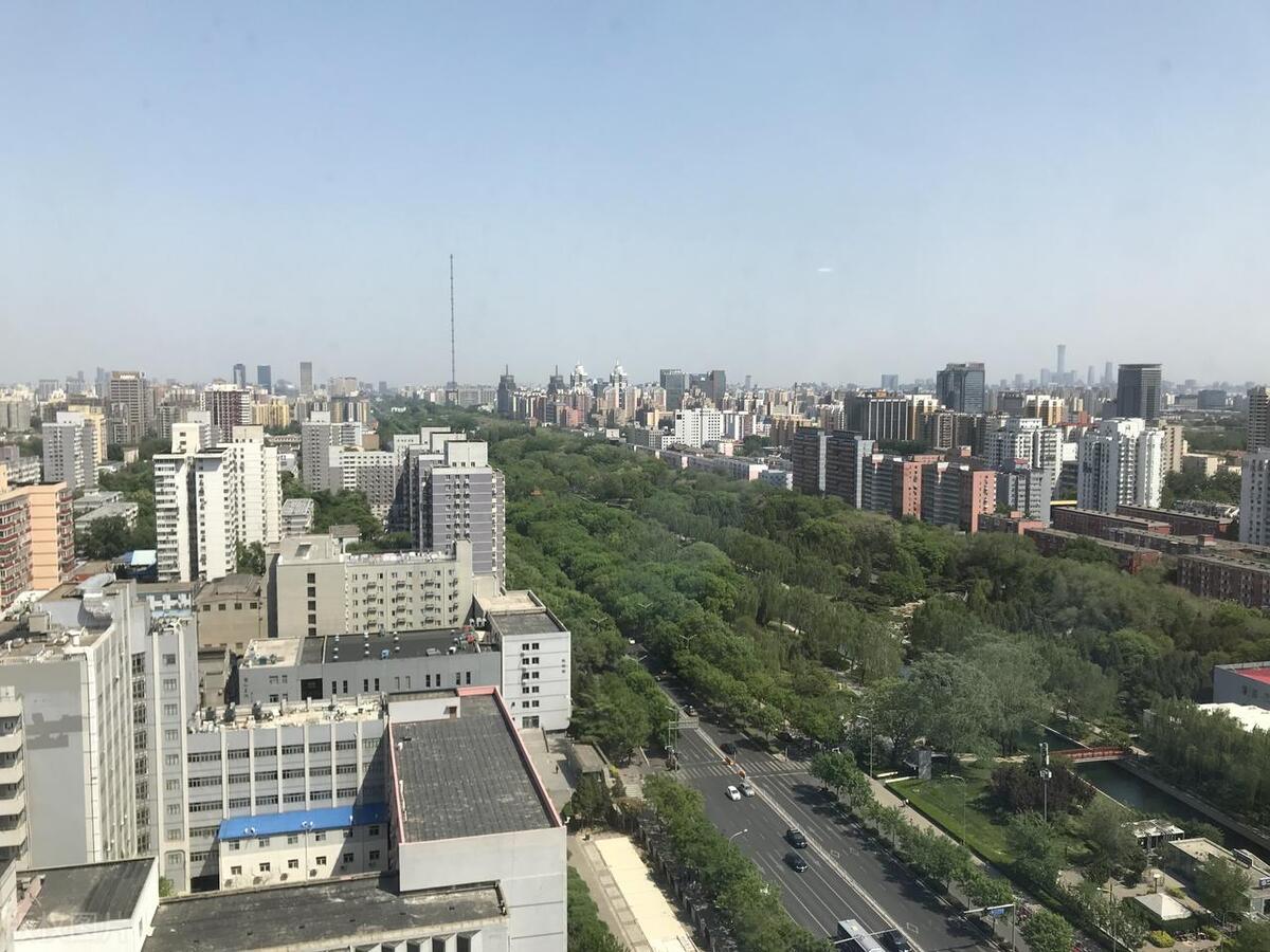 北京电影学院专业介绍,北京电影学院有哪些系