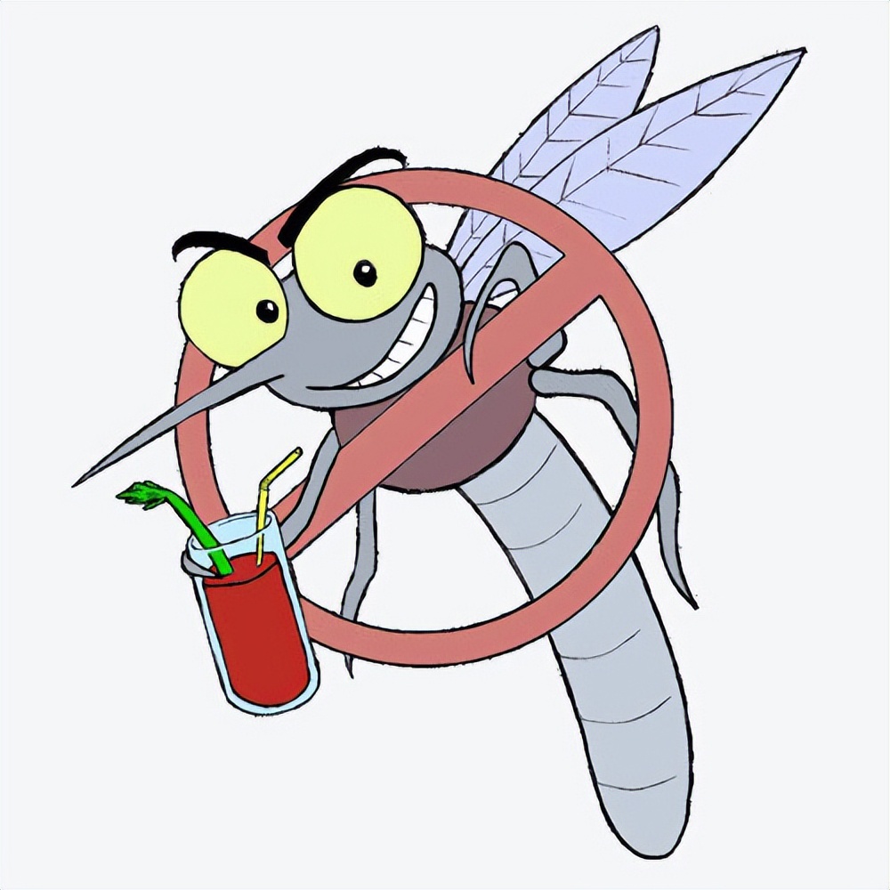 蹭Wi-Fi要坐牢？新加坡最容易触犯的法律有哪些？