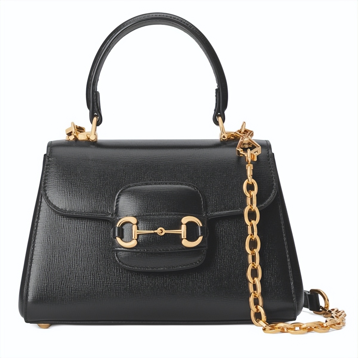 古驰包包经典必买款,古驰包包夏季必买经典款