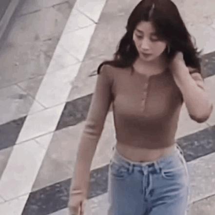 40岁大满贯视后,大满贯视后影后