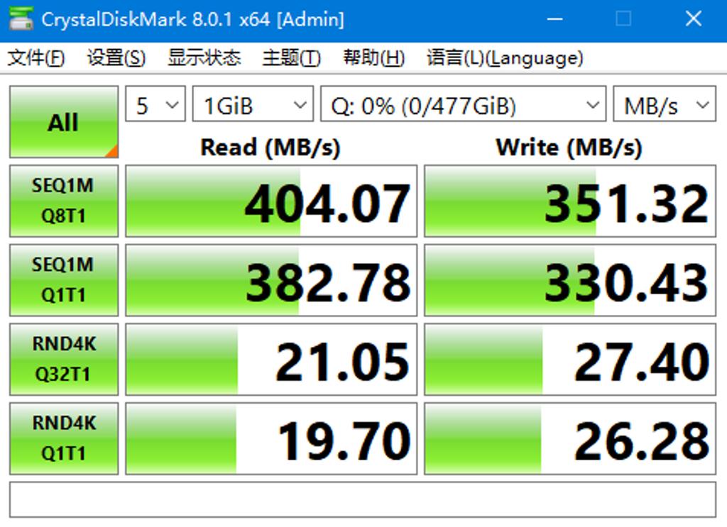 orico三合一u盘评测,oricou盘测评