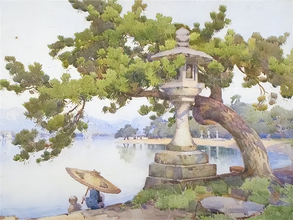 鑻卞浗鐢诲michael楂樻竻鍥剧墖浣滃搧,鑻卞浗姘村僵鐢诲elladucane缁樼敾浣滃搧