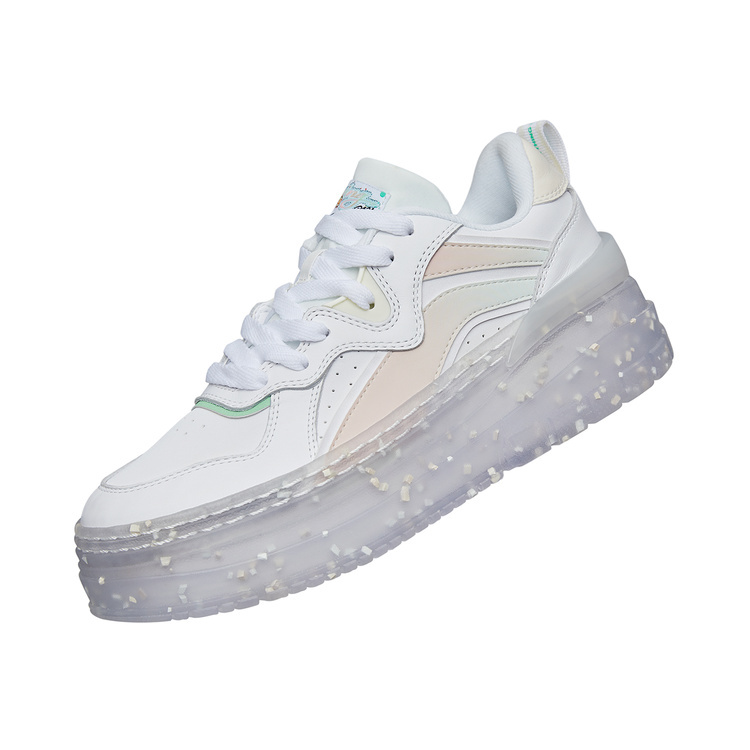 李宁驭帅evolow高帮,韦德808和驭帅evo