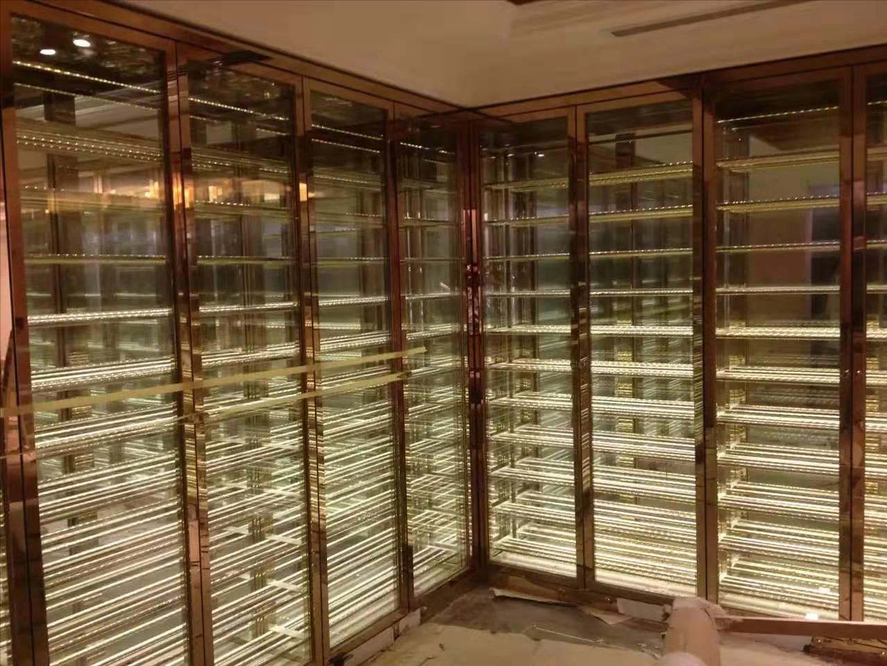 北京酒吧处理设备,扎啤设备酒吧