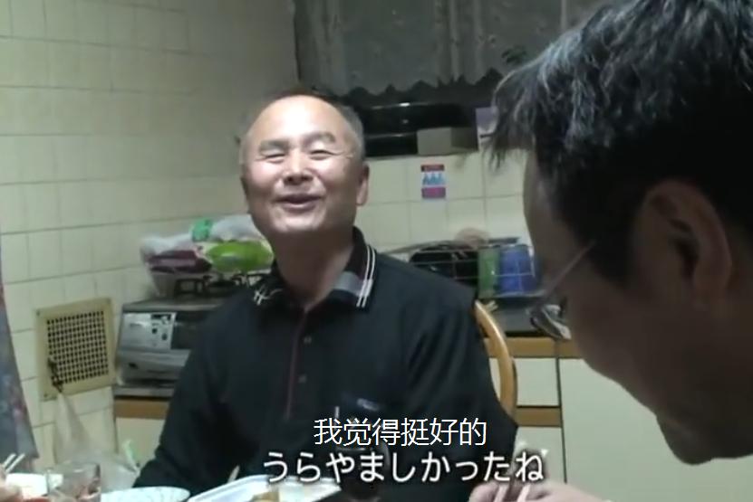 这个日本人到中国打工，感觉自己是“大爷”，只说日语只用日本货