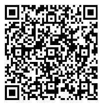 “黄河大集”网购嘉年华等你赴约