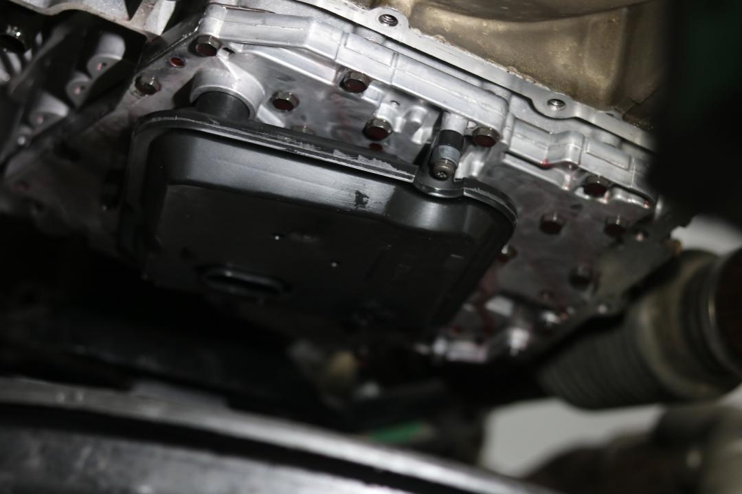 老款牧马人整备翻新 (经典牧马人翻新)