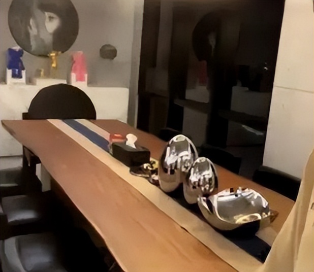 林俊杰喜欢田馥甄还是金莎,音乐才子林俊杰和田馥甄