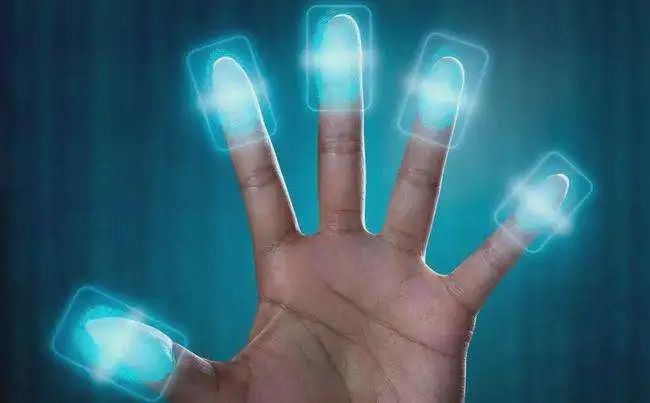 一罗穷二罗富可信吗,一螺穷二螺富的说法对吗