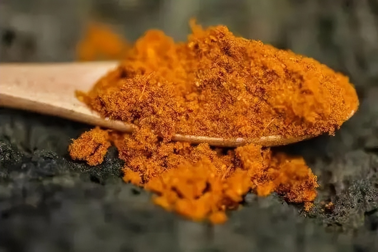 第1类药品类易制毒化学品有哪些,药品类易制毒化学药品是什么药