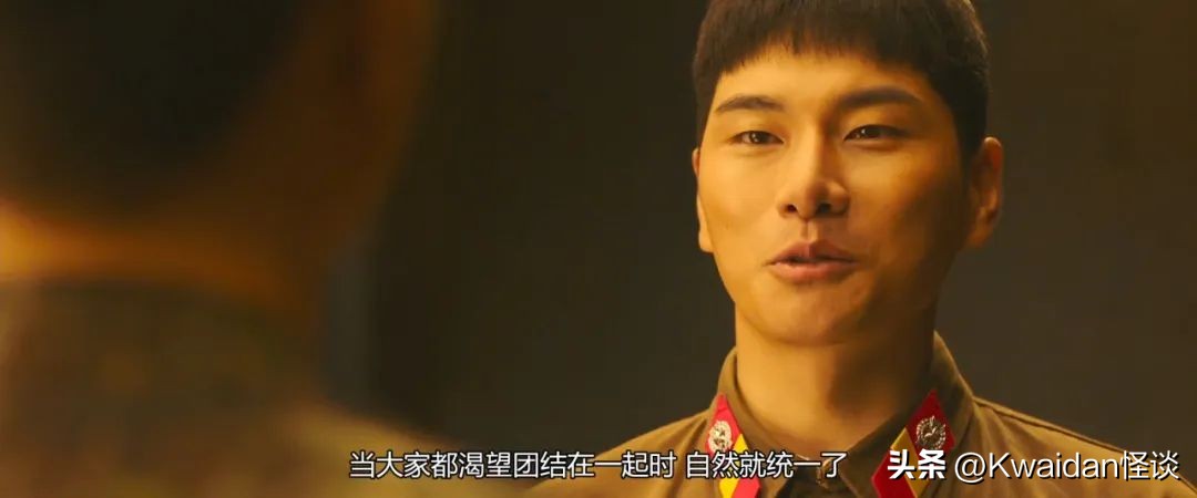 2022年最值得看的国内十部电影,2022年9月值得看的电影排行榜