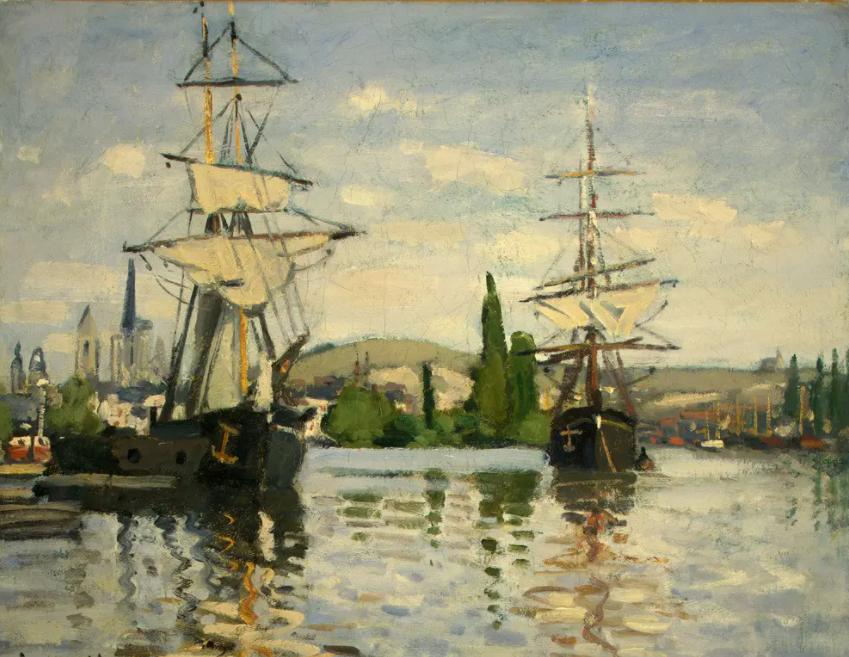 拍拍贷CEO张俊专访,拍拍贷王旭