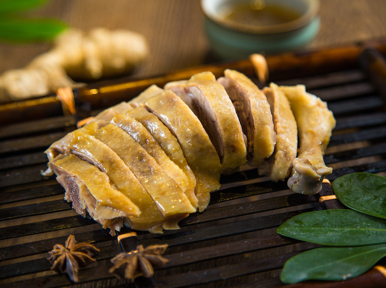 南京本地人吃的小吃最强攻略,南京夫子庙必吃小吃金陵一绝