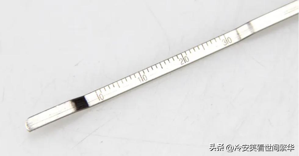 第三代ea8881.8t发动机烧机油吗,ea888烧机油有什么办法吗