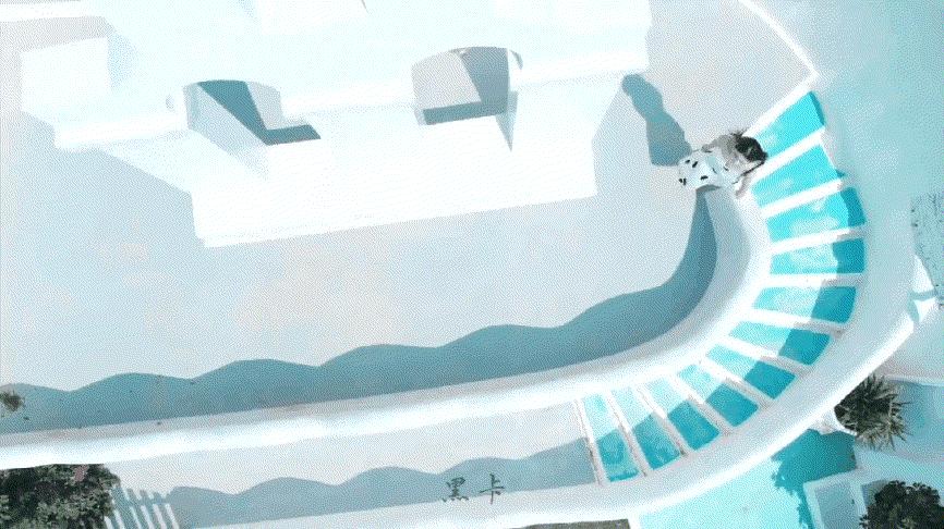 青田用欧元买菜,这座城市遍地都是豪车