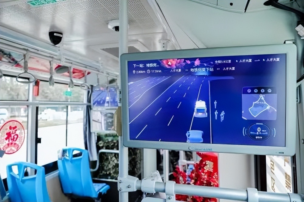 百度内部兵法：十年技术路，长期主义的增长新逻辑