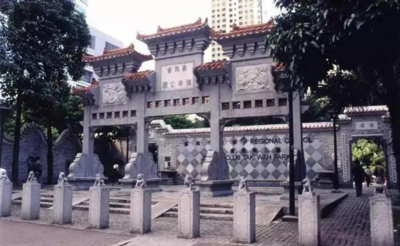 b-mola空气净化器,bmola空气净化器靠谱吗