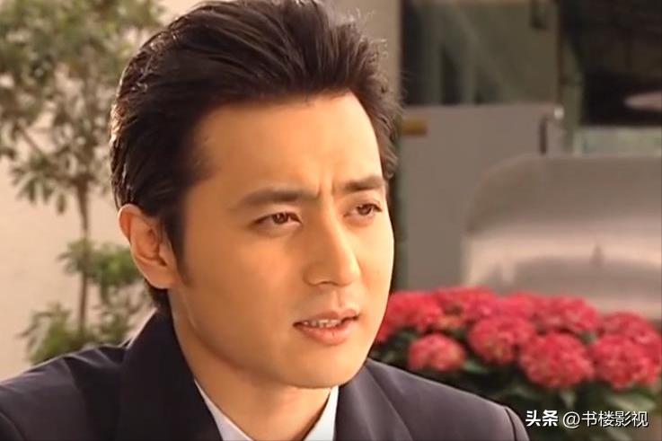 那些年我追过的偶像剧,那些年我追过的甜剧