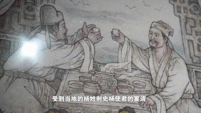 宜宾东楼还在开放吗,宜宾东楼开放了吗