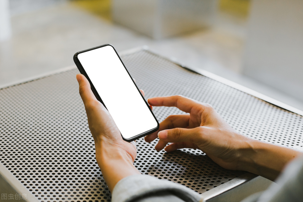 手机上网功能有问题,手机可以上网但是网络很差