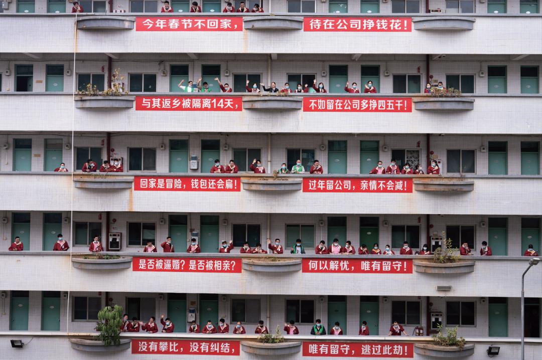 东莞市摄影家协会40周年庆典,摄影家协会成立筹备