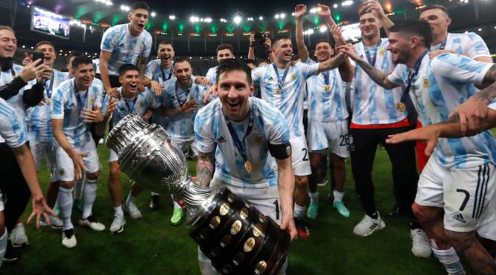 金球奖规则改变2023,金球奖评选改革