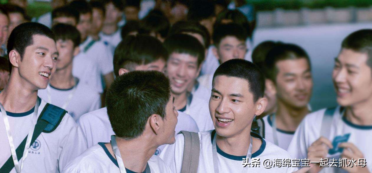 竞技类电视剧,竞技题材影视剧