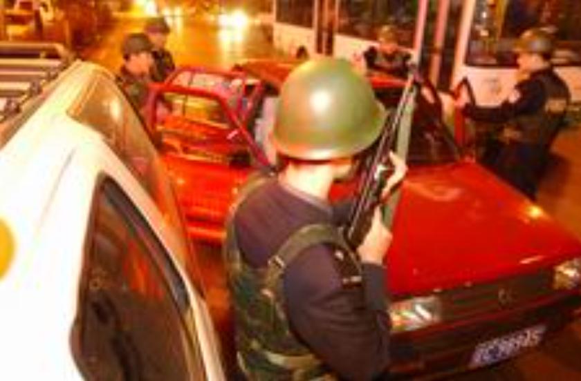 狂飙徐江真实原型,狂飙里徐江的原型是谁