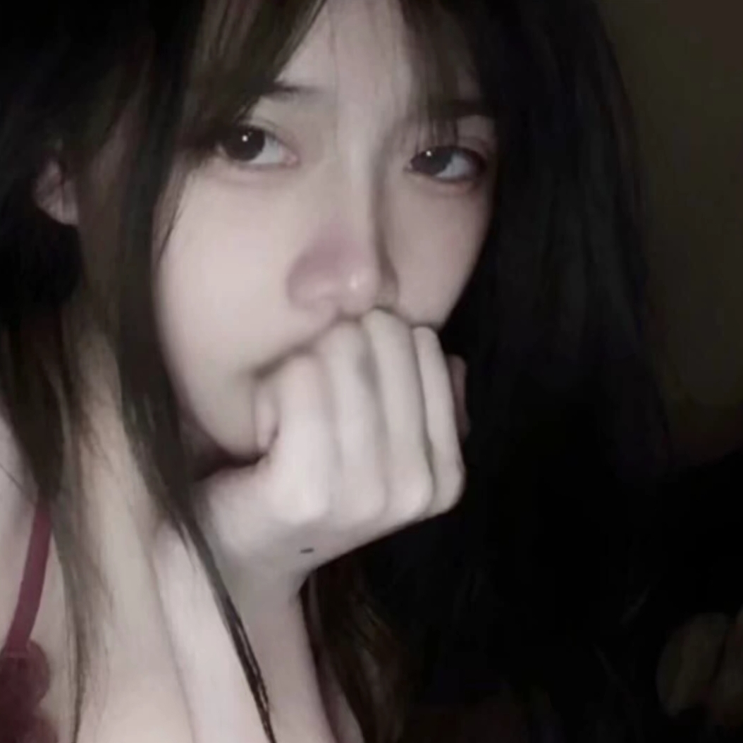 wechat伤感女头像,wechat背影女头