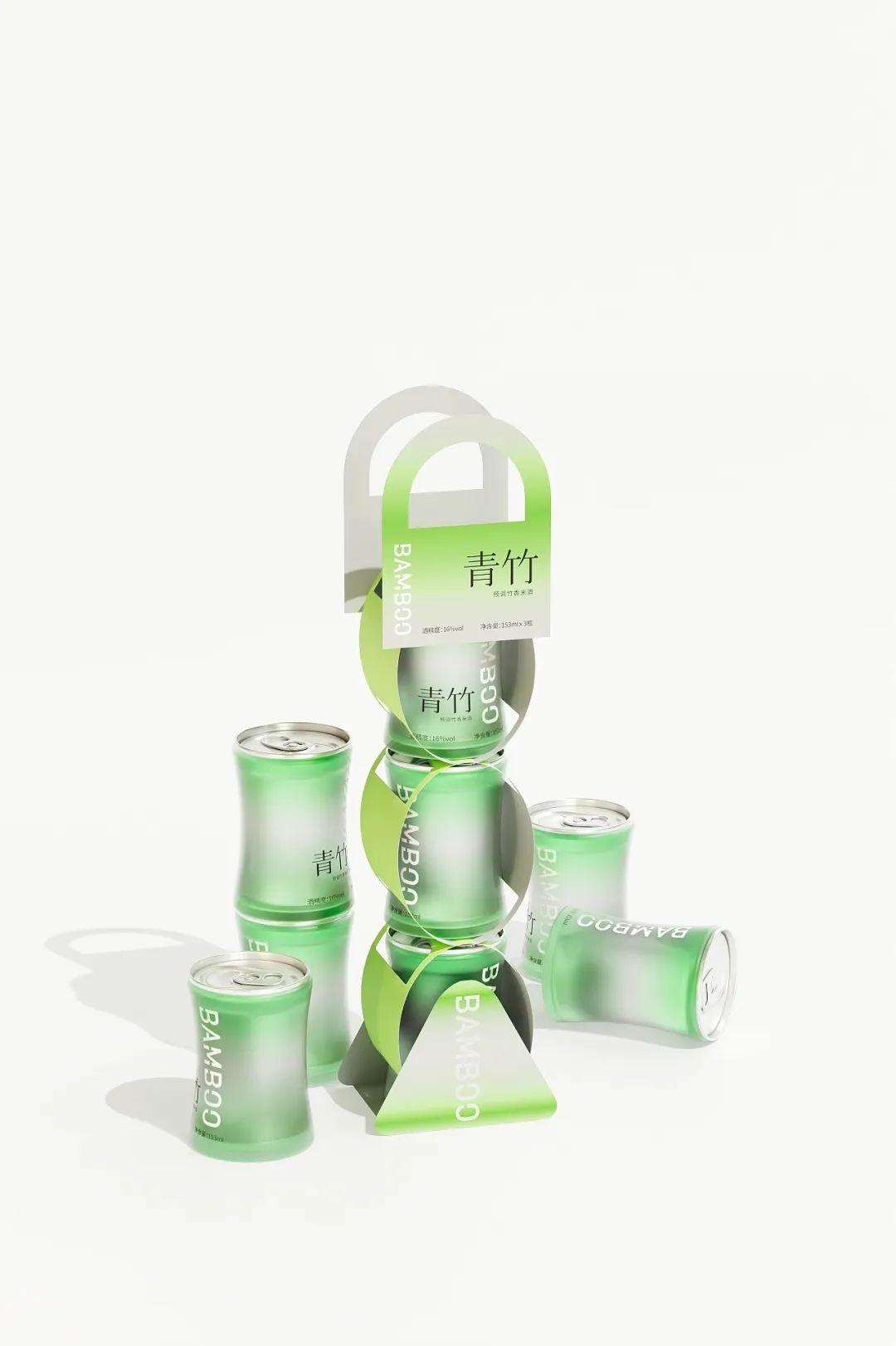 清明节的文化产品创意设计,清明节手工包装