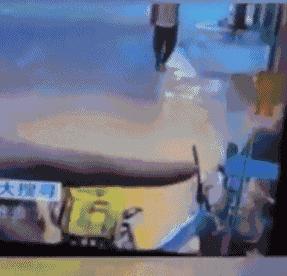 建议查查张颂文不像演的,#不像演的