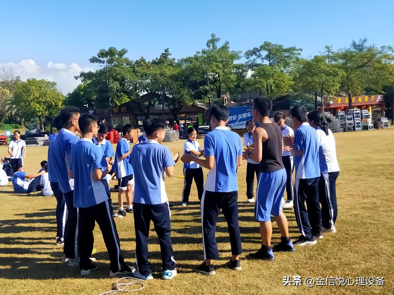 心理咨询机构标准化运营,心理咨询室建设规划方案设计图