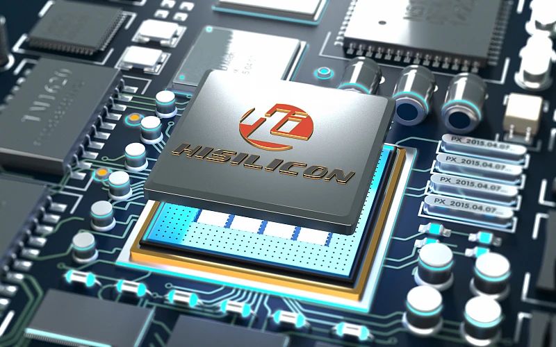 ASML总裁突然变脸！出售不了光刻机，还容不得我们自研？