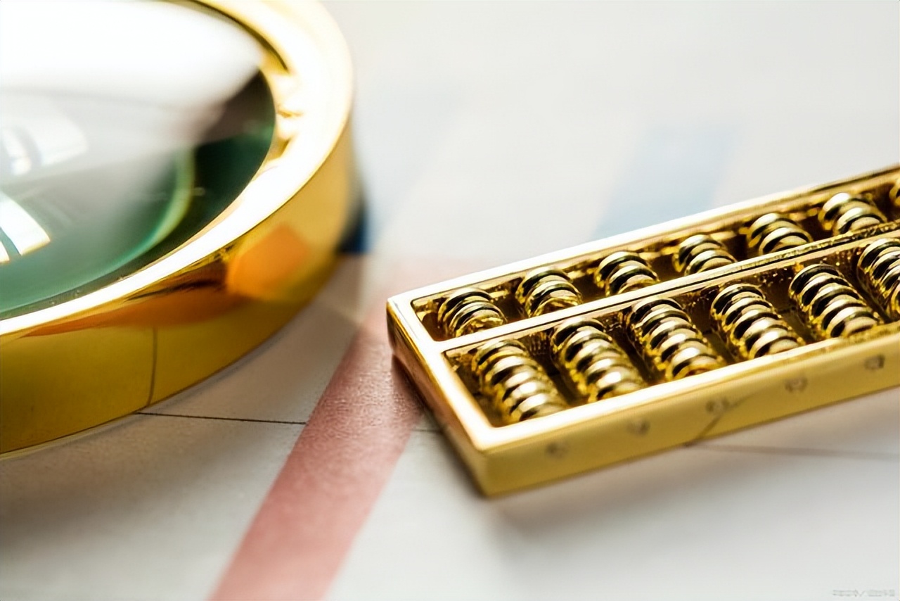 精算师怎么考取需要什么条件,精算师需要具备什么条件