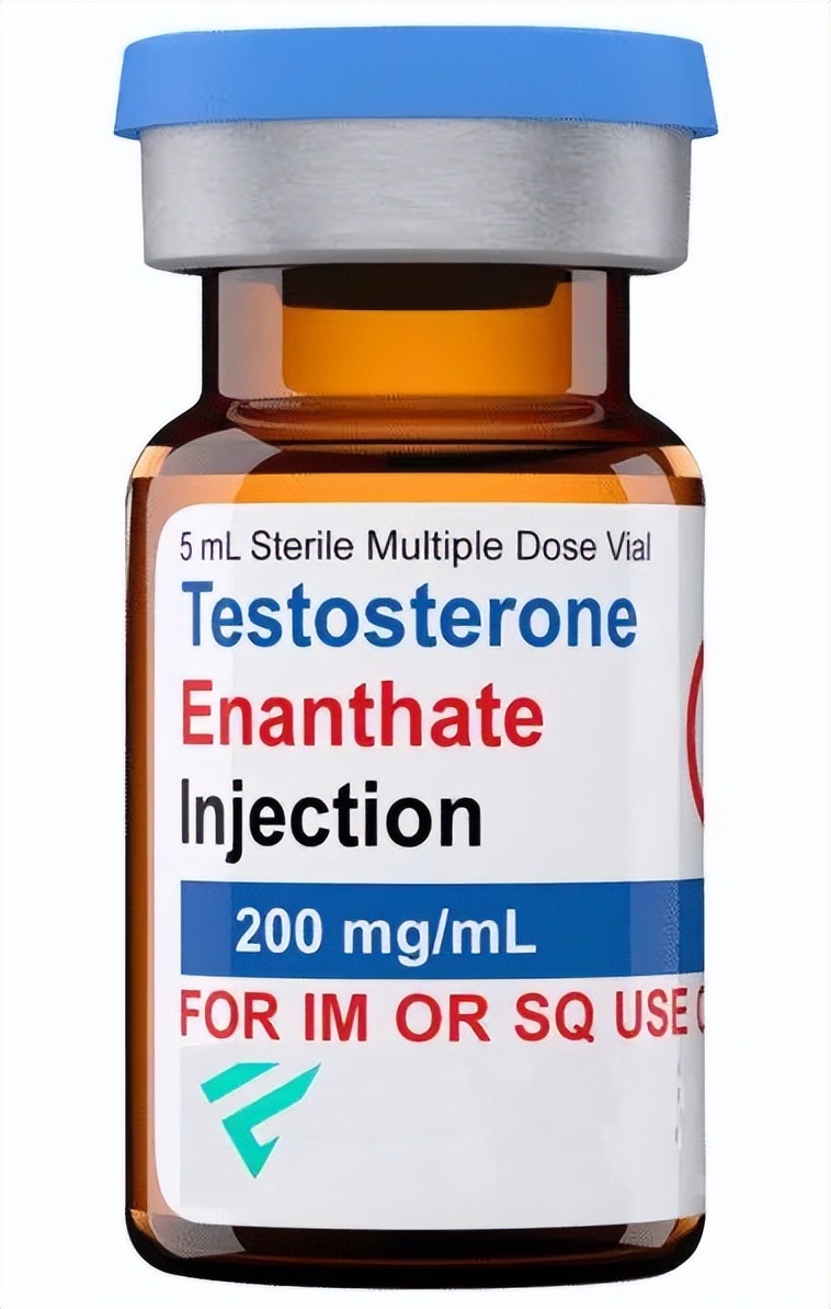 男性避孕两个小时的药,1到2小时内有效避孕