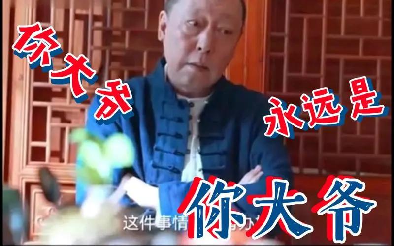 美欧对俄罗斯石油实施价格上限 (美国和盟国对俄罗斯石油价格限制)