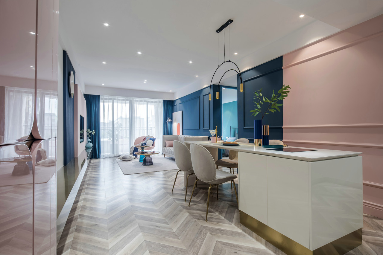 家装主材都包括哪些内容,家装主材都包括什么