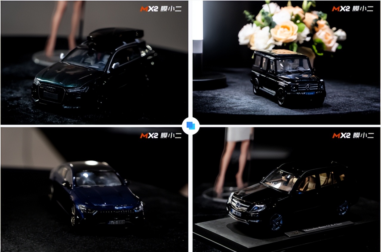 膜力筑梦迭变新生：膜小二2022全国代理商大会郑州站圆满落幕