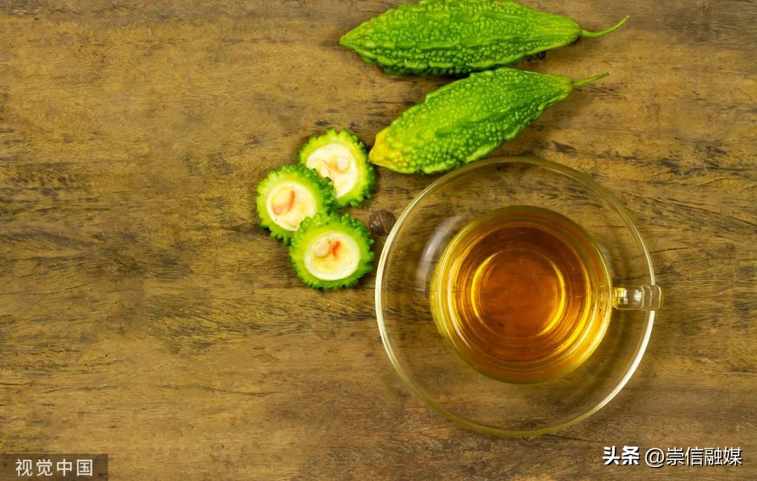 在“吃苦”这件事上，你可以永远相信广东人